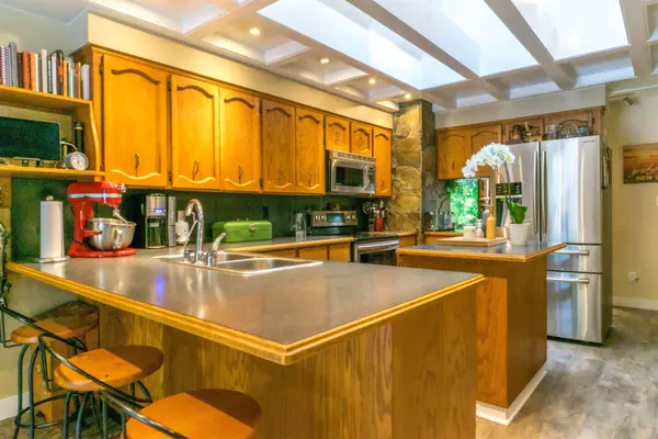 Abbotsford, BC V3G 1C6,36189 Dawn CRES