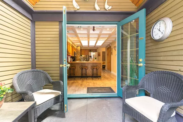 Abbotsford, BC V3G 1C6,36189 Dawn CRES