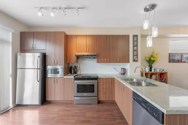 Delta, BC V4C 0B1,10415 Delsom CRES #59