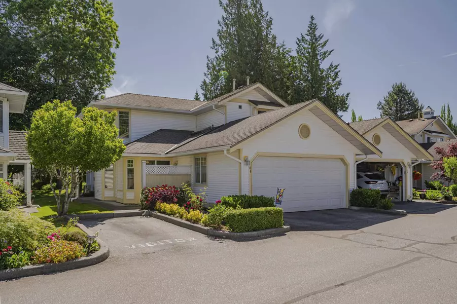 Address Not Disclosed