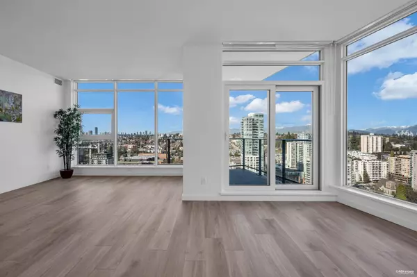 New Westminster, BC V3M 0P2,660 Quayside DR #3003