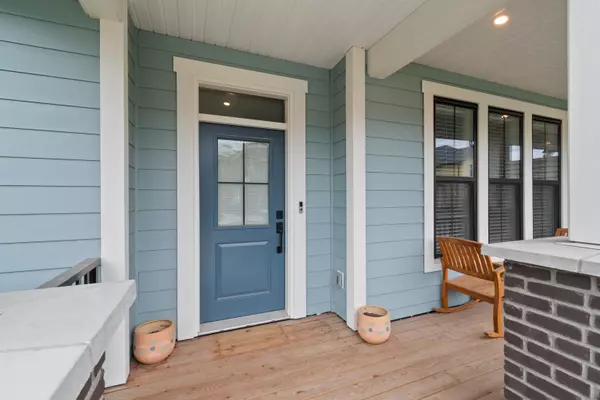 Chilliwack, BC V2R 6E4,46211 Promontory RD #9