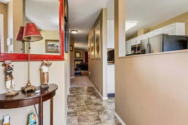 Chilliwack, BC V2R 2Z5,7610 Evans RD #219