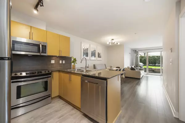 Langley, BC V1M 0B4,8929 202 ST #B108