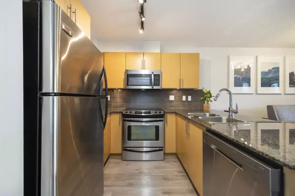 Langley, BC V1M 0B4,8929 202 ST #B108