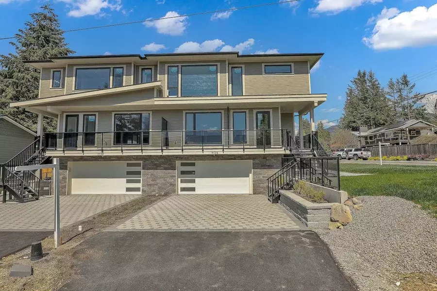 Address Not Disclosed