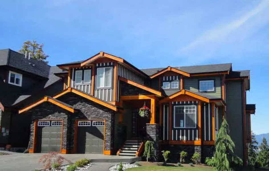 Address Not Disclosed