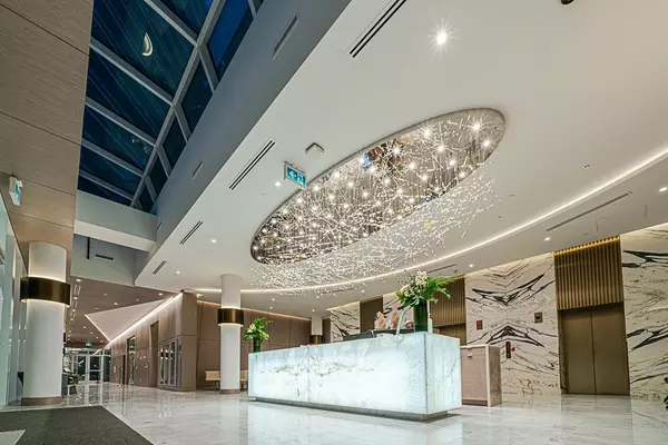 Burnaby, BC V5C 0M8,4720 Lougheed HWY #1207