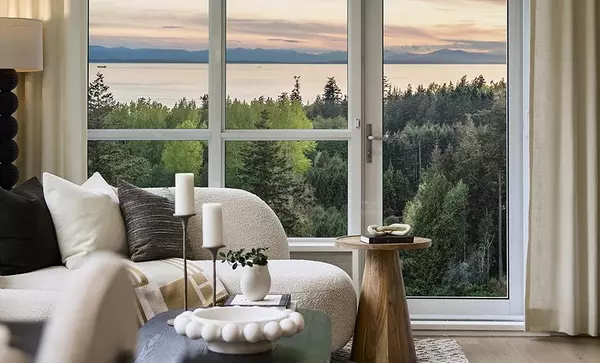 Vancouver, BC V6T 1W5,6036 Gray AVE #1602