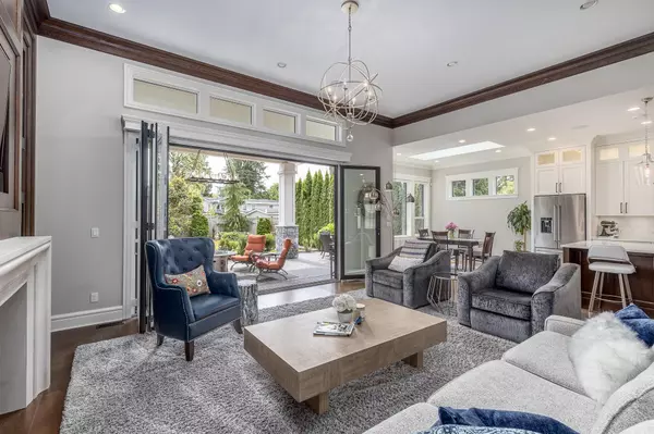 Langley, BC V1M 2R4,9068 Nash ST