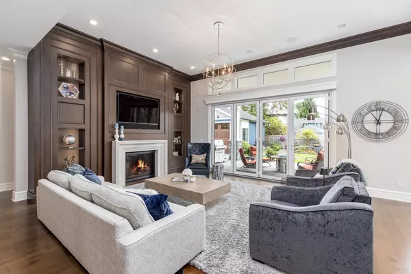 Langley, BC V1M 2R4,9068 Nash ST