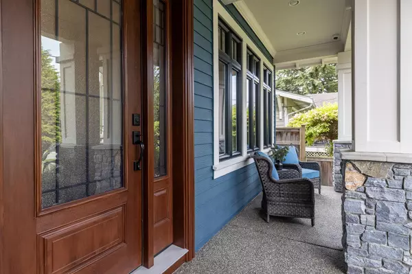 Langley, BC V1M 2R4,9068 Nash ST