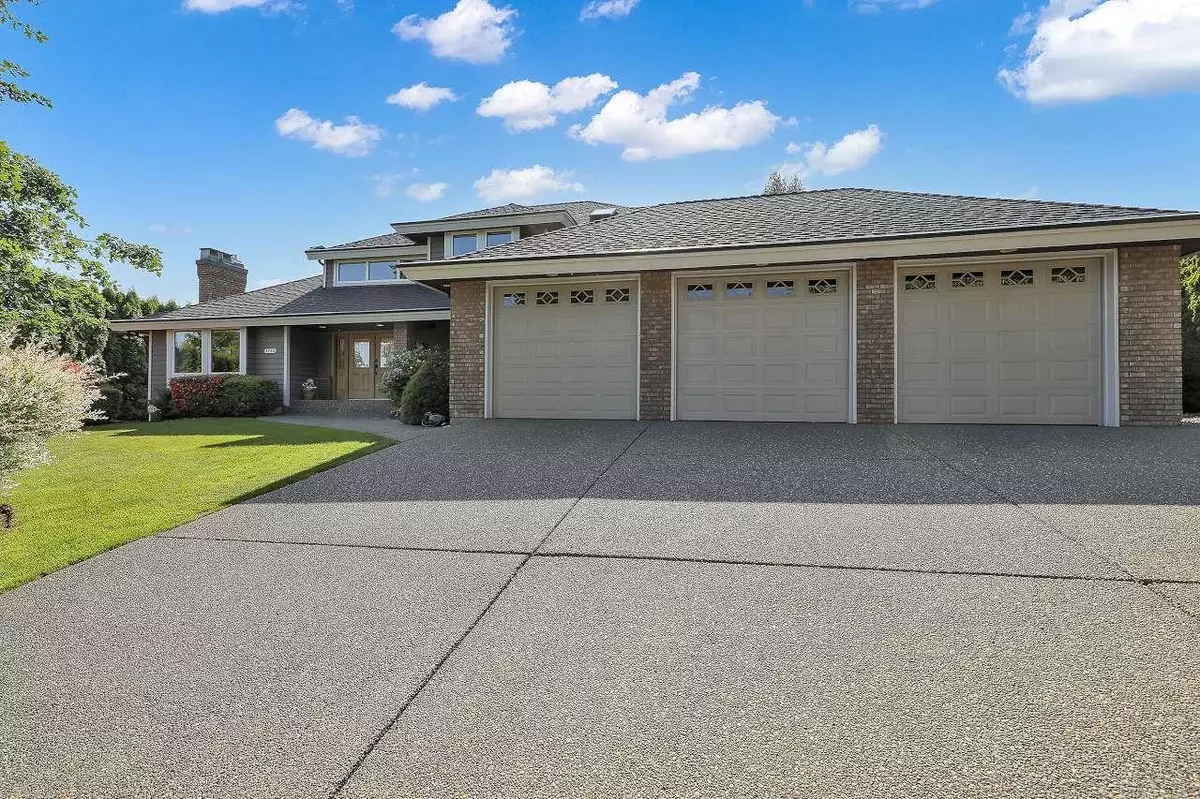 Surrey, BC V4N 0K9,7745 164th ST