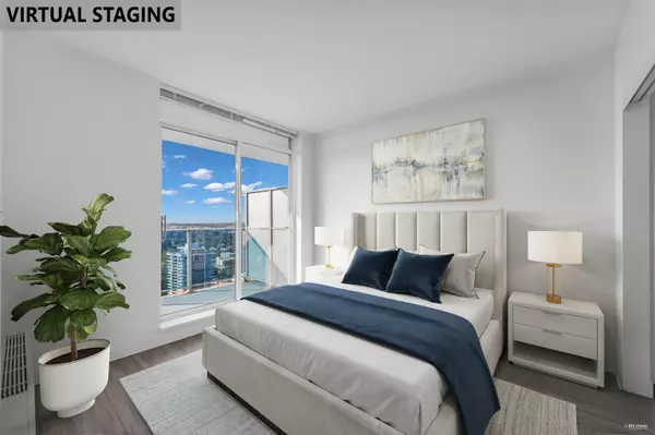 Surrey, BC V3T 0P7,13615 Fraser HWY #3810