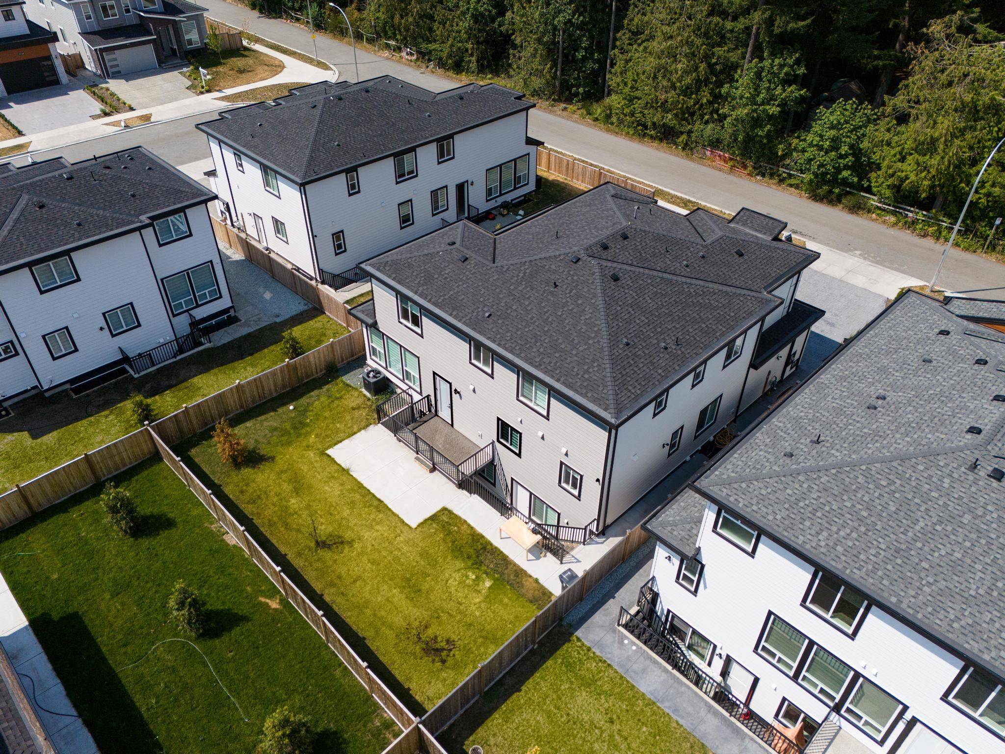 Langley, BC V2Z 0B6,2731 201 ST