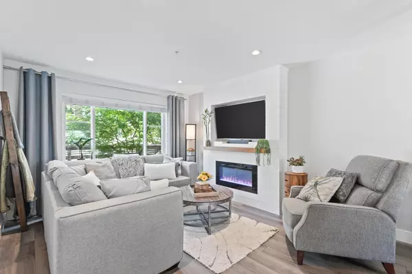 Maple Ridge, BC V4R 0E9,23651 132 AVE #69