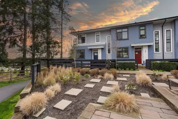 15235 Sitka DR #24, Surrey, BC V3S 0A9