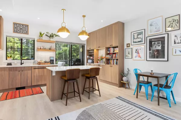 Whistler, BC V8E 0P1,2104 Nordic DR #29