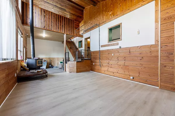 Mission, BC V2V 0A5,13620 Stave Lake RD