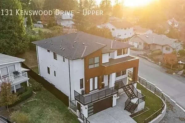 Chilliwack, BC V2P 7N6,10131 Kenswood DR