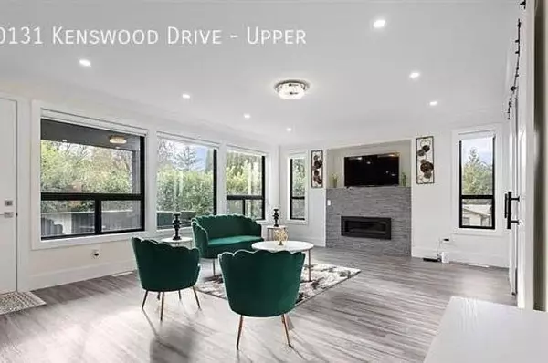 Chilliwack, BC V2P 7N6,10131 Kenswood DR