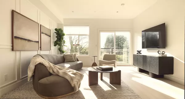 Langley, BC V2Y 2Y6,20335 70a AVE #5