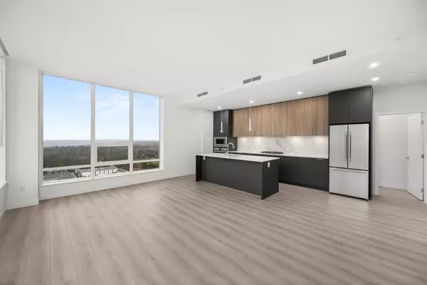 Langley, BC V2Y 3Y4,20065 85 AVE #2501