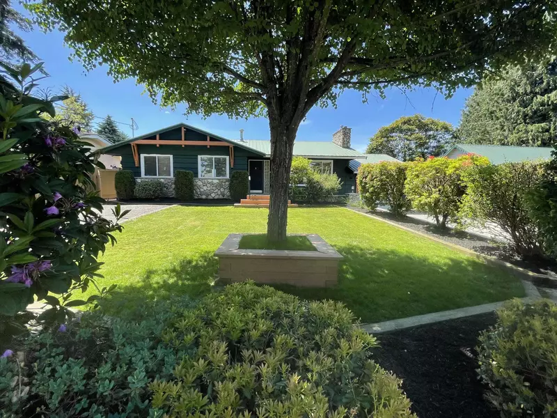 Address Not Disclosed