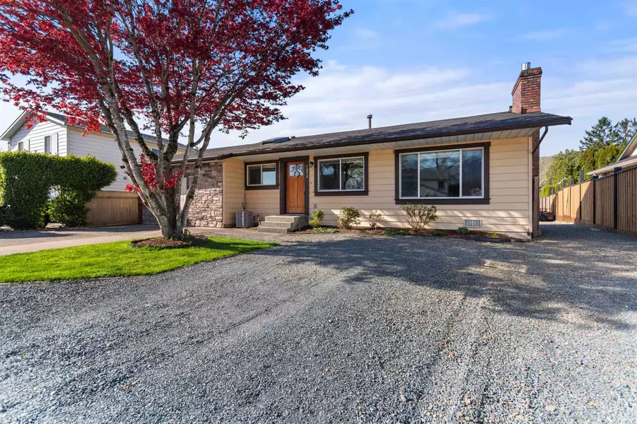 Address Not Disclosed