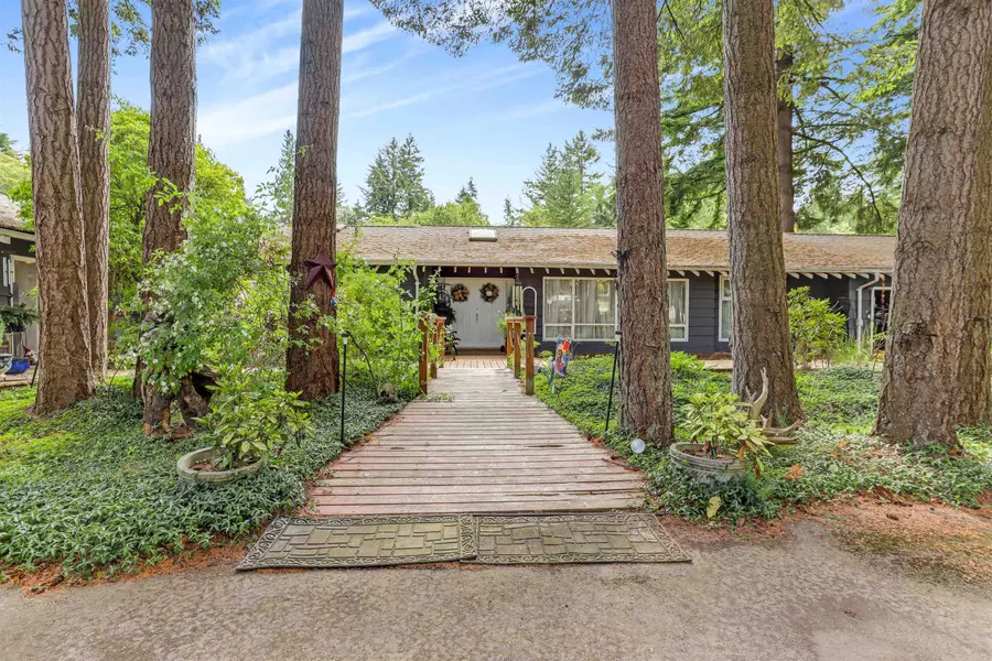 Address Not Disclosed