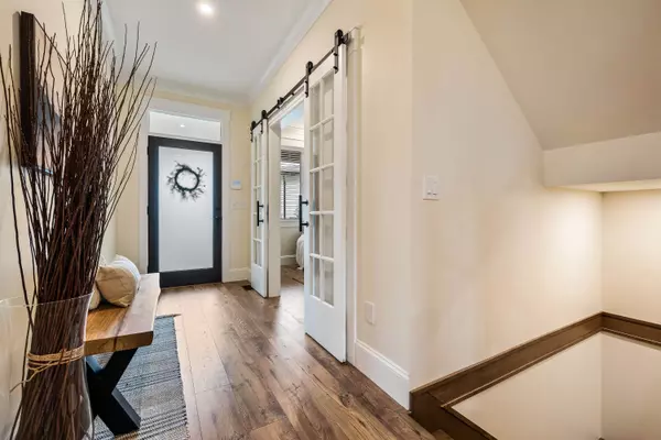 Chilliwack, BC V2R 4W1,46379 Uplands RD #6