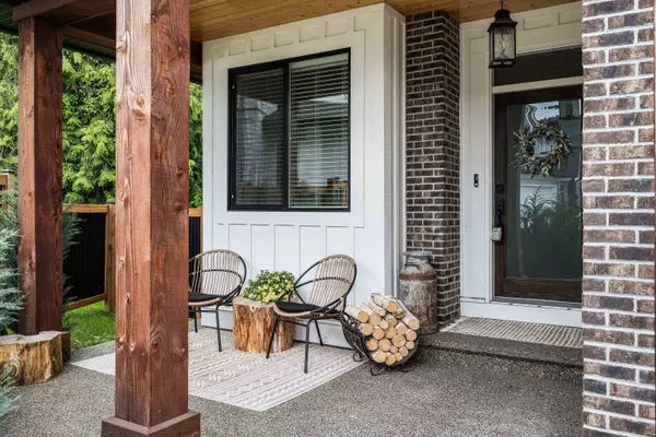 Chilliwack, BC V2R 4W1,46379 Uplands RD #6