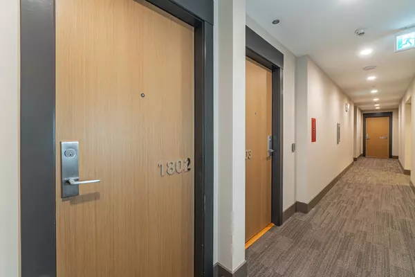 Burnaby, BC V5H 0H3,4670 Assembly WAY #1802