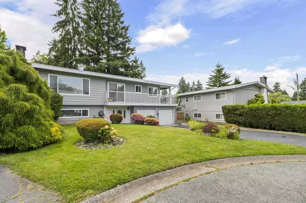 Delta, BC V4C 4M7,7352 Whitby PL