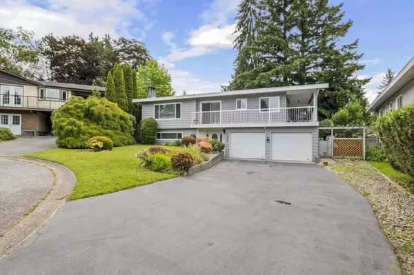 Delta, BC V4C 4M7,7352 Whitby PL