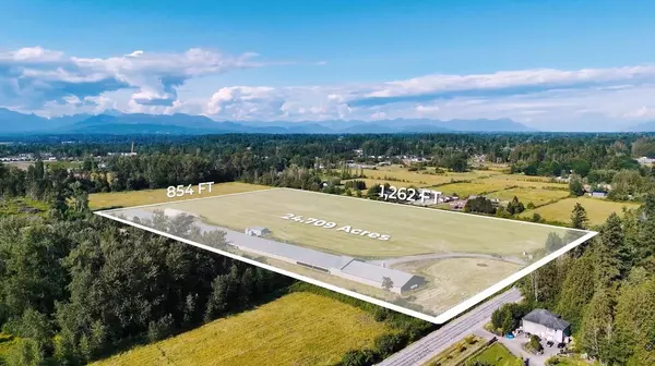 Langley, BC V2Z 2H2,22733 40 AVE