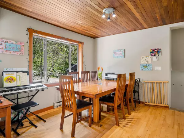 Pemberton, BC V0N 2L0,1349 Elmwood DR