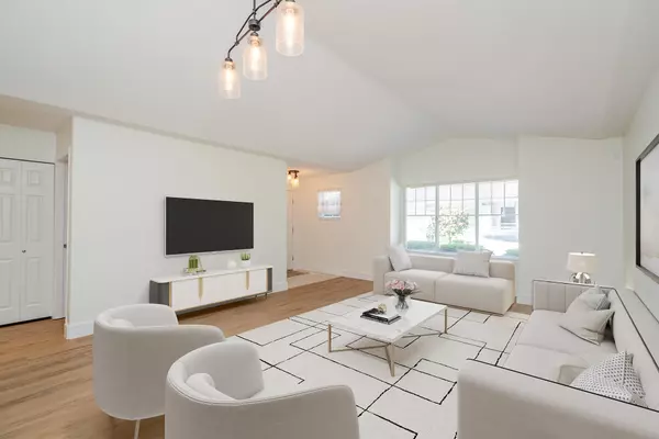 Surrey, BC V3S 9G1,6885 184 ST #54