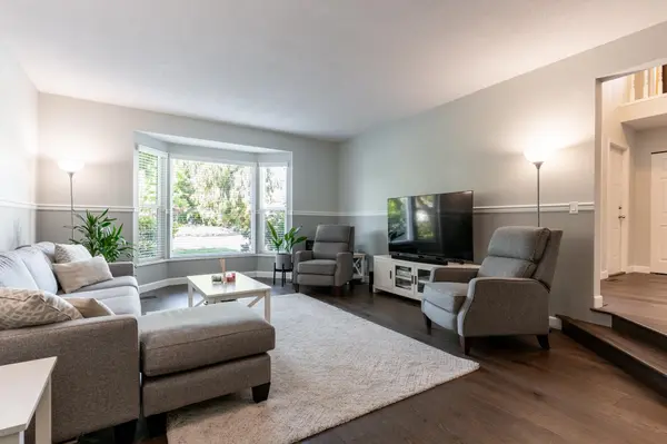 Delta, BC V4K 4B2,5243 Bentley CT