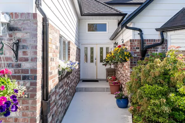 Delta, BC V4K 4B2,5243 Bentley CT