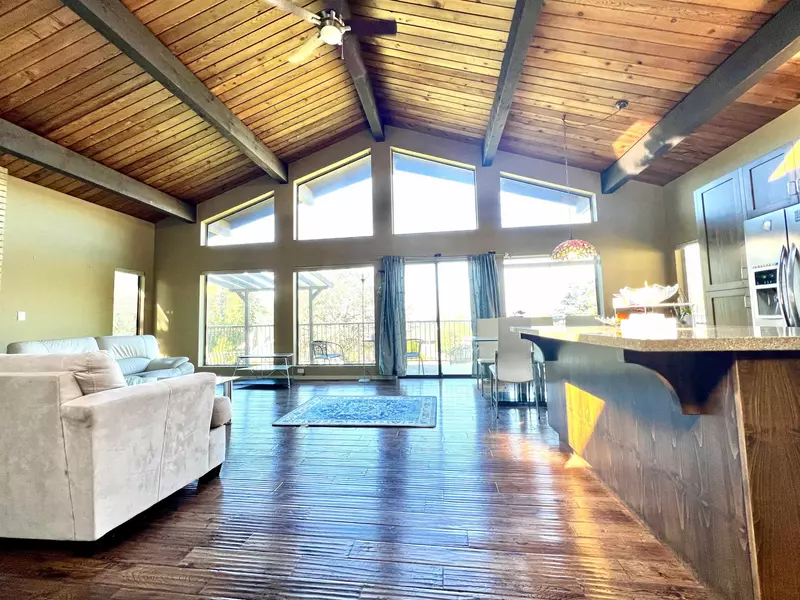 Address Not Disclosed