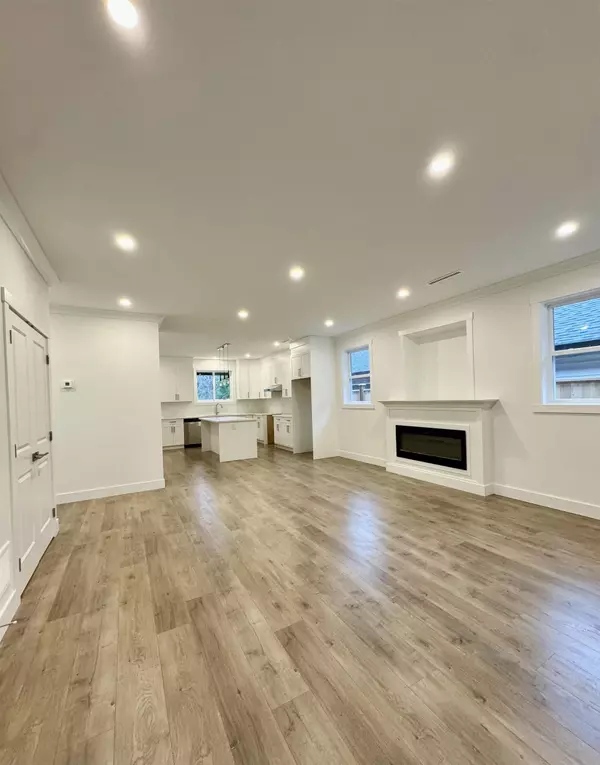 Hope, BC V0X 1L2,20118 Beacon RD #47