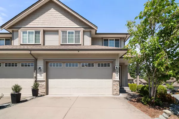 Chilliwack, BC V2R 0L5,46791 Hudson RD #27