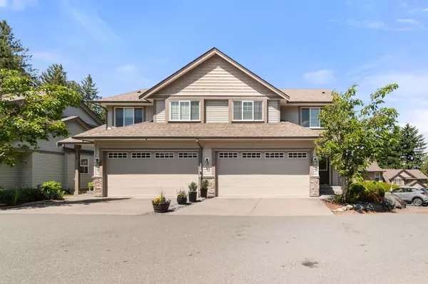 Chilliwack, BC V2R 0L5,46791 Hudson RD #27