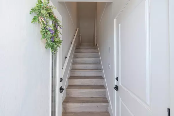 Langley, BC V2Y 2A4,20321 80 AVE #26