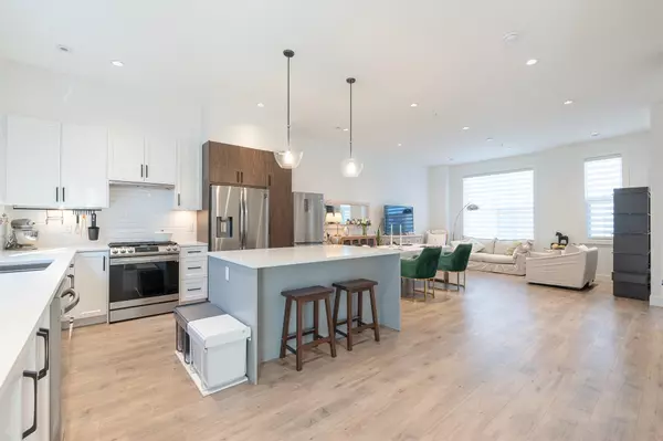 Langley, BC V2Y 2A4,20321 80 AVE #26