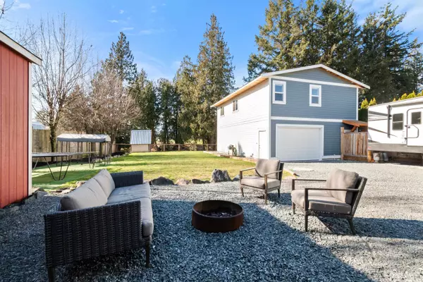 Rosedale, BC V0X 1X2,10451 Mcgrath RD