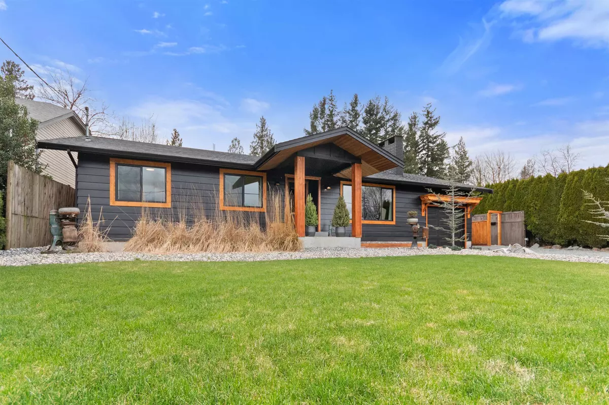 Rosedale, BC V0X 1X2,10451 Mcgrath RD