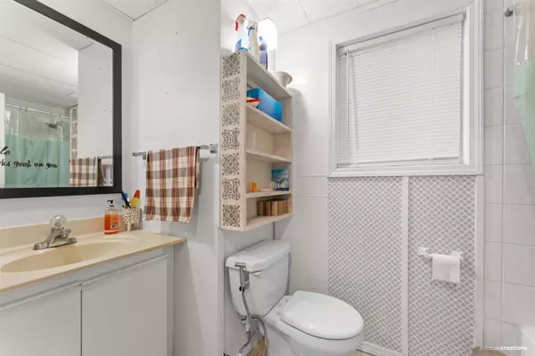 Abbotsford, BC V2S 1M6,2091 Paulson CRES