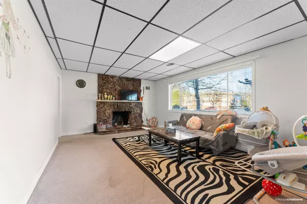 Abbotsford, BC V2S 1M6,2091 Paulson CRES